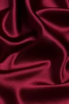 Vino Tinto
