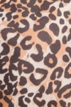 Animal Print Cafe