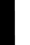 Negro/Blanco