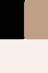 Blanco-Negro-Piel